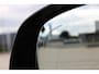 Volvo XC90 T8 Plug-in hybrid AWD Ultra Dark | | Demo Deal | Adaptieve Cruise Control met Pilot Assist | Harman Kardon audiosysteem | Elektrisch bedienbaar panoramisch schuif/-kanteldak | Elektrische voorstoelen met geheugen | Verwarmbare voorstoelen + stuurwiel | 360 Parkeercamera | Park Assist voor + achter | 4-Zone Climate Control | Head-Up Display | 21'' Lichtmetalen wielen |
