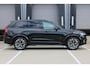 Volvo XC90 T8 Plug-in hybrid AWD Ultra Dark | | Demo Deal | Adaptieve Cruise Control met Pilot Assist | Harman Kardon audiosysteem | Elektrisch bedienbaar panoramisch schuif/-kanteldak | Elektrische voorstoelen met geheugen | Verwarmbare voorstoelen + stuurwiel | 360 Parkeercamera | Park Assist voor + achter | 4-Zone Climate Control | Head-Up Display | 21'' Lichtmetalen wielen |
