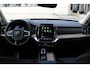 Volvo XC90 T8 Plug-in hybrid AWD Ultra Dark | | Demo Deal | Adaptieve Cruise Control met Pilot Assist | Harman Kardon audiosysteem | Elektrisch bedienbaar panoramisch schuif/-kanteldak | Elektrische voorstoelen met geheugen | Verwarmbare voorstoelen + stuurwiel | 360 Parkeercamera | Park Assist voor + achter | 4-Zone Climate Control | Head-Up Display | 21'' Lichtmetalen wielen |
