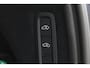 Volvo XC90 T8 Plug-in hybrid AWD Ultra Dark | | Demo Deal | Adaptieve Cruise Control met Pilot Assist | Harman Kardon audiosysteem | Elektrisch bedienbaar panoramisch schuif/-kanteldak | Elektrische voorstoelen met geheugen | Verwarmbare voorstoelen + stuurwiel | 360 Parkeercamera | Park Assist voor + achter | 4-Zone Climate Control | Head-Up Display | 21'' Lichtmetalen wielen |