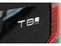 Volvo XC90 T8 Plug-in hybrid AWD Ultra Dark | | Demo Deal | Adaptieve Cruise Control met Pilot Assist | Harman Kardon audiosysteem | Elektrisch bedienbaar panoramisch schuif/-kanteldak | Elektrische voorstoelen met geheugen | Verwarmbare voorstoelen + stuurwiel | 360 Parkeercamera | Park Assist voor + achter | 4-Zone Climate Control | Head-Up Display | 21'' Lichtmetalen wielen |