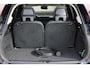Volvo XC90 T8 Plug-in hybrid AWD Ultra Dark | | Demo Deal | Adaptieve Cruise Control met Pilot Assist | Harman Kardon audiosysteem | Elektrisch bedienbaar panoramisch schuif/-kanteldak | Elektrische voorstoelen met geheugen | Verwarmbare voorstoelen + stuurwiel | 360 Parkeercamera | Park Assist voor + achter | 4-Zone Climate Control | Head-Up Display | 21'' Lichtmetalen wielen |