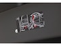 Volvo XC90 T8 Plug-in hybrid AWD Ultra Dark | | Demo Deal | Adaptieve Cruise Control met Pilot Assist | Harman Kardon audiosysteem | Elektrisch bedienbaar panoramisch schuif/-kanteldak | Elektrische voorstoelen met geheugen | Verwarmbare voorstoelen + stuurwiel | 360 Parkeercamera | Park Assist voor + achter | 4-Zone Climate Control | Head-Up Display | 21'' Lichtmetalen wielen |