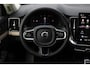Volvo XC90 T8 Plug-in hybrid AWD Ultra Dark | | Demo Deal | Adaptieve Cruise Control met Pilot Assist | Harman Kardon audiosysteem | Elektrisch bedienbaar panoramisch schuif/-kanteldak | Elektrische voorstoelen met geheugen | Verwarmbare voorstoelen + stuurwiel | 360 Parkeercamera | Park Assist voor + achter | 4-Zone Climate Control | Head-Up Display | 21'' Lichtmetalen wielen |