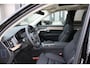 Volvo XC90 T8 Plug-in hybrid AWD Ultra Dark | | Demo Deal | Adaptieve Cruise Control met Pilot Assist | Harman Kardon audiosysteem | Elektrisch bedienbaar panoramisch schuif/-kanteldak | Elektrische voorstoelen met geheugen | Verwarmbare voorstoelen + stuurwiel | 360 Parkeercamera | Park Assist voor + achter | 4-Zone Climate Control | Head-Up Display | 21'' Lichtmetalen wielen |