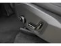 Volvo XC90 T8 Plug-in hybrid AWD Ultra Dark | | Demo Deal | Adaptieve Cruise Control met Pilot Assist | Harman Kardon audiosysteem | Elektrisch bedienbaar panoramisch schuif/-kanteldak | Elektrische voorstoelen met geheugen | Verwarmbare voorstoelen + stuurwiel | 360 Parkeercamera | Park Assist voor + achter | 4-Zone Climate Control | Head-Up Display | 21'' Lichtmetalen wielen |