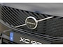 Volvo XC90 T8 Plug-in hybrid AWD Ultra Dark | | Demo Deal | Adaptieve Cruise Control met Pilot Assist | Harman Kardon audiosysteem | Elektrisch bedienbaar panoramisch schuif/-kanteldak | Elektrische voorstoelen met geheugen | Verwarmbare voorstoelen + stuurwiel | 360 Parkeercamera | Park Assist voor + achter | 4-Zone Climate Control | Head-Up Display | 21'' Lichtmetalen wielen |