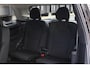 Volvo XC90 T8 Plug-in hybrid AWD Ultra Dark | | Demo Deal | Adaptieve Cruise Control met Pilot Assist | Harman Kardon audiosysteem | Elektrisch bedienbaar panoramisch schuif/-kanteldak | Elektrische voorstoelen met geheugen | Verwarmbare voorstoelen + stuurwiel | 360 Parkeercamera | Park Assist voor + achter | 4-Zone Climate Control | Head-Up Display | 21'' Lichtmetalen wielen |