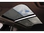 Volvo XC90 T8 Plug-in hybrid AWD Ultra Dark | | Demo Deal | Adaptieve Cruise Control met Pilot Assist | Harman Kardon audiosysteem | Elektrisch bedienbaar panoramisch schuif/-kanteldak | Elektrische voorstoelen met geheugen | Verwarmbare voorstoelen + stuurwiel | 360 Parkeercamera | Park Assist voor + achter | 4-Zone Climate Control | Head-Up Display | 21'' Lichtmetalen wielen |