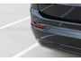 Volvo XC90 T8 Plug-in hybrid AWD Ultra Dark | | Demo Deal | Adaptieve Cruise Control met Pilot Assist | Harman Kardon audiosysteem | Elektrisch bedienbaar panoramisch schuif/-kanteldak | Elektrische voorstoelen met geheugen | Verwarmbare voorstoelen + stuurwiel | 360 Parkeercamera | Park Assist voor + achter | 4-Zone Climate Control | Head-Up Display | 21'' Lichtmetalen wielen |
