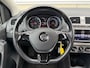 Volkswagen Polo 95pk BlueMotion Edition [ Apple carplay, Cruise, NL-auto ]
