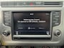 Volkswagen Polo 95pk BlueMotion Edition [ Apple carplay, Cruise, NL-auto ]