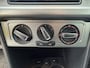 Volkswagen Polo 95pk BlueMotion Edition [ Apple carplay, Cruise, NL-auto ]