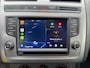Volkswagen Polo 95pk BlueMotion Edition [ Apple carplay, Cruise, NL-auto ]
