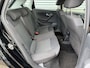 Volkswagen Polo 95pk BlueMotion Edition [ Apple carplay, Cruise, NL-auto ]