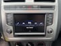 Volkswagen Polo 95pk BlueMotion Edition [ Apple carplay, Cruise, NL-auto ]