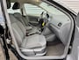 Volkswagen Polo 95pk BlueMotion Edition [ Apple carplay, Cruise, NL-auto ]