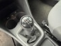 Volkswagen Polo 95pk BlueMotion Edition [ Apple carplay, Cruise, NL-auto ]