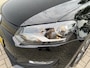 Volkswagen Polo 95pk BlueMotion Edition [ Apple carplay, Cruise, NL-auto ]