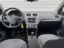 Volkswagen Polo 95pk BlueMotion Edition [ Apple carplay, Cruise, NL-auto ]