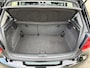 Volkswagen Polo 95pk BlueMotion Edition [ Apple carplay, Cruise, NL-auto ]