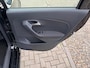 Volkswagen Polo 95pk BlueMotion Edition [ Apple carplay, Cruise, NL-auto ]