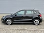 Volkswagen Polo 95pk BlueMotion Edition [ Apple carplay, Cruise, NL-auto ]