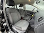 Volkswagen Polo 95pk BlueMotion Edition [ Apple carplay, Cruise, NL-auto ]