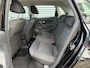 Volkswagen Polo 95pk BlueMotion Edition [ Apple carplay, Cruise, NL-auto ]