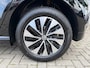 Volkswagen Polo 95pk BlueMotion Edition [ Apple carplay, Cruise, NL-auto ]