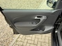 Volkswagen Polo 95pk BlueMotion Edition [ Apple carplay, Cruise, NL-auto ]