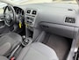Volkswagen Polo 95pk BlueMotion Edition [ Apple carplay, Cruise, NL-auto ]