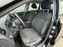 Volkswagen Polo 95pk BlueMotion Edition [ Apple carplay, Cruise, NL-auto ]