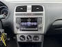 Volkswagen Polo 95pk BlueMotion Edition [ Apple carplay, Cruise, NL-auto ]