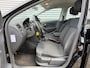 Volkswagen Polo 95pk BlueMotion Edition [ Apple carplay, Cruise, NL-auto ]