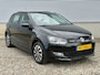 Volkswagen Polo 95pk BlueMotion Edition [ Apple carplay, Cruise, NL-auto ]