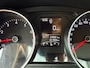 Volkswagen Polo 95pk BlueMotion Edition [ Apple carplay, Cruise, NL-auto ]