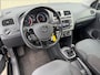 Volkswagen Polo 95pk BlueMotion Edition [ Apple carplay, Cruise, NL-auto ]