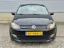 Volkswagen Polo 95pk BlueMotion Edition [ Apple carplay, Cruise, NL-auto ]