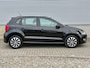 Volkswagen Polo 95pk BlueMotion Edition [ Apple carplay, Cruise, NL-auto ]
