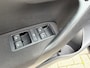 Volkswagen Polo 95pk BlueMotion Edition [ Apple carplay, Cruise, NL-auto ]