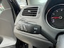 Volkswagen Polo 95pk BlueMotion Edition [ Apple carplay, Cruise, NL-auto ]