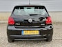 Volkswagen Polo 95pk BlueMotion Edition [ Apple carplay, Cruise, NL-auto ]