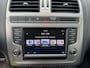 Volkswagen Polo 95pk BlueMotion Edition [ Apple carplay, Cruise, NL-auto ]