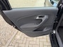 Volkswagen Polo 95pk BlueMotion Edition [ Apple carplay, Cruise, NL-auto ]
