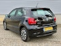 Volkswagen Polo 95pk BlueMotion Edition [ Apple carplay, Cruise, NL-auto ]