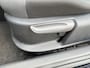 Volkswagen Polo 95pk BlueMotion Edition [ Apple carplay, Cruise, NL-auto ]