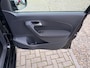 Volkswagen Polo 95pk BlueMotion Edition [ Apple carplay, Cruise, NL-auto ]