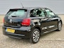 Volkswagen Polo 95pk BlueMotion Edition [ Apple carplay, Cruise, NL-auto ]