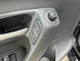 Volkswagen Polo 95pk BlueMotion Edition [ Apple carplay, Cruise, NL-auto ]